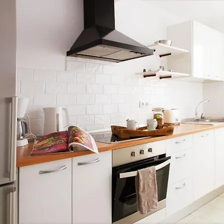 Ferienhaus Fur 4 Personen Ca 90 M In Morro Jable, Fuerteventura Sudkuste Von Fuerteventura Morro Jable (Fuerteventura)