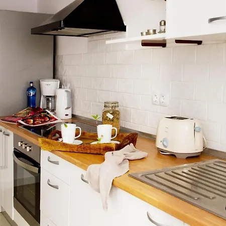 Ferienhaus Fur 4 Personen Ca 90 M In Morro Jable, Fuerteventura Sudkuste Von Fuerteventura * Morro Jable (Fuerteventura)