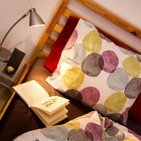 Ferienhaus Fur 4 Personen Ca 90 M In Morro Jable, Fuerteventura Sudkuste Von Fuerteventura Prázdninový dům *