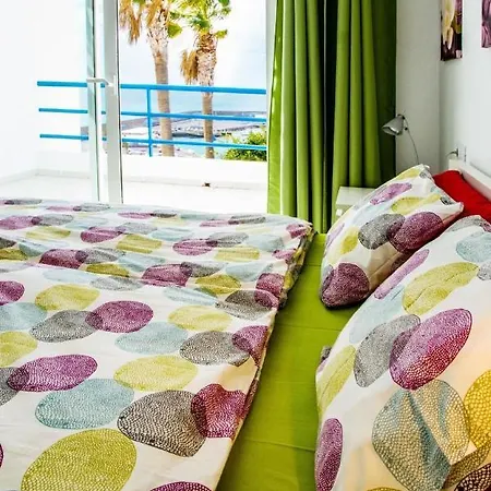 Casa vacanze Ferienhaus Fur 4 Personen Ca 90 M In Morro Jable, Fuerteventura Sudkuste Von Fuerteventura
