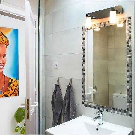 Ferienhaus Fur 4 Personen Ca 90 M In Morro Jable, Fuerteventura Sudkuste Von Fuerteventura * Morro Jable
