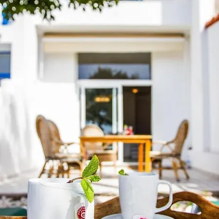 Ferienhaus Fur 4 Personen Ca 90 M In Morro Jable, Fuerteventura Sudkuste Von Fuerteventura Vakantiehuis *